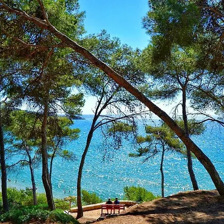 Familidays 009 Punta Del Cavall Salou
